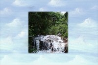 /album/galeria-de-fotos/com-moldura-2-jpg/